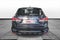 2021 Mitsubishi Outlander Sport 2.0 SE