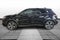 2021 Mitsubishi Outlander Sport 2.0 SE