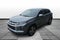 2024 Mitsubishi Outlander Sport 2.0 SE
