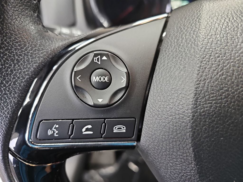 2024 Mitsubishi Outlander Sport 2.0 SE