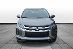 2024 Mitsubishi Outlander Sport 2.0 SE
