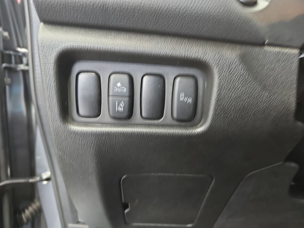 2024 Mitsubishi Outlander Sport 2.0 SE