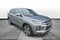 2024 Mitsubishi Outlander Sport 2.0 SE