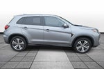 2024 Mitsubishi Outlander Sport 2.0 SE