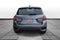 2024 Mitsubishi Outlander Sport 2.0 SE