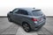 2024 Mitsubishi Outlander Sport 2.0 SE