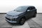 2024 Mitsubishi Outlander Sport 2.0 SE