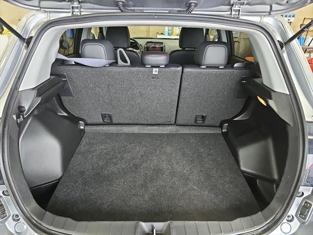 2024 Mitsubishi Outlander Sport 2.0 SE