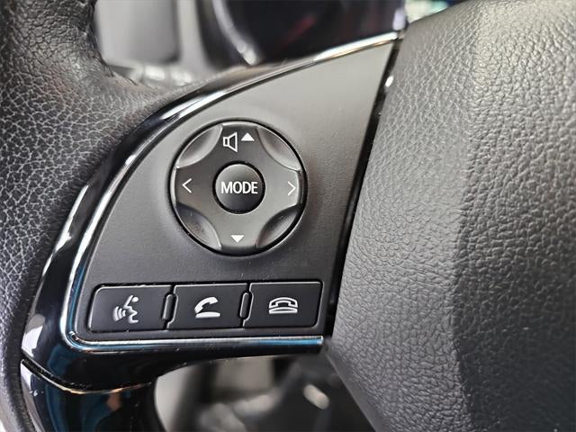 2024 Mitsubishi Outlander Sport 2.0 SE