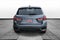 2024 Mitsubishi Outlander Sport 2.0 SE
