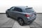 2024 Mitsubishi Outlander Sport 2.0 SE