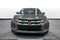 2025 Mitsubishi Outlander Sport 2.0 ES