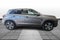2025 Mitsubishi Outlander Sport 2.0 ES