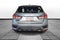 2025 Mitsubishi Outlander Sport 2.0 ES
