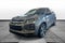 2025 Mitsubishi Outlander Sport 2.0 ES