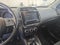 2025 Mitsubishi Outlander Sport 2.0 ES