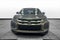 2025 Mitsubishi Outlander Sport 2.0 ES