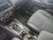 2025 Mitsubishi Outlander Sport 2.0 ES