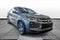 2025 Mitsubishi Outlander Sport 2.0 ES