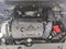 2025 Mitsubishi Outlander Sport 2.0 ES