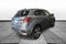 2025 Mitsubishi Outlander Sport 2.0 ES