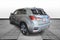 2025 Mitsubishi Outlander Sport 2.0 ES