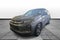 2024 Mitsubishi Outlander Sport ES