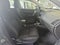 2024 Mitsubishi Outlander Sport ES