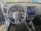 2024 Mitsubishi Outlander Sport ES
