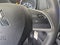 2024 Mitsubishi Outlander Sport ES