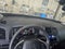 2024 Mitsubishi Outlander Sport ES