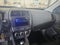 2024 Mitsubishi Outlander Sport ES