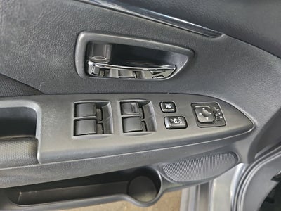 2024 Mitsubishi Outlander Sport ES