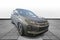 2024 Mitsubishi Outlander Sport ES