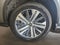 2024 Mitsubishi Outlander Sport ES