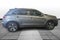 2024 Mitsubishi Outlander Sport ES