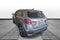 2024 Mitsubishi Outlander Sport ES