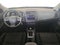 2024 Mitsubishi Outlander Sport ES