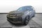 2024 Mitsubishi Outlander Sport ES