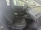 2024 Mitsubishi Outlander Sport ES