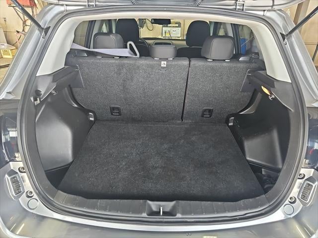 2024 Mitsubishi Outlander Sport ES