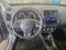 2024 Mitsubishi Outlander Sport ES