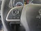 2024 Mitsubishi Outlander Sport ES