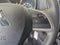 2024 Mitsubishi Outlander Sport ES