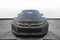 2024 Mitsubishi Outlander Sport ES