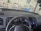 2024 Mitsubishi Outlander Sport ES