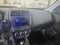 2024 Mitsubishi Outlander Sport ES