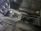 2024 Mitsubishi Outlander Sport ES