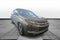 2024 Mitsubishi Outlander Sport ES