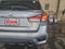 2024 Mitsubishi Outlander Sport ES